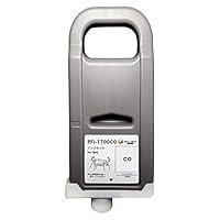 Amazon.co.jp: 3年保証 キャノン (CANON) 互換インク