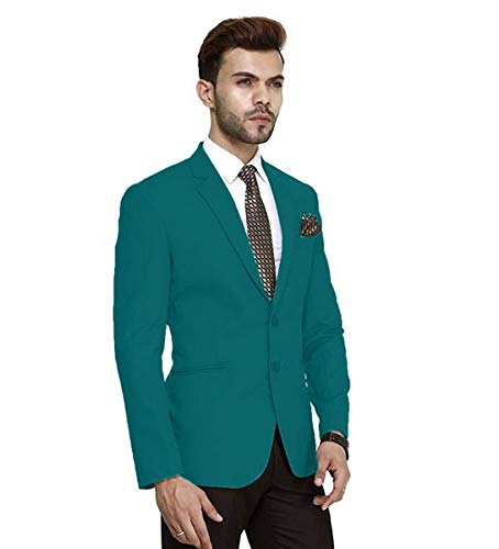 Buy Gadgets Appliances Coat Pant 
