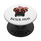 Divertenti regali per pugili