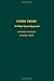 System theory, Volume 102: A Hilbert space approach (Pure and Applied Mathematics)