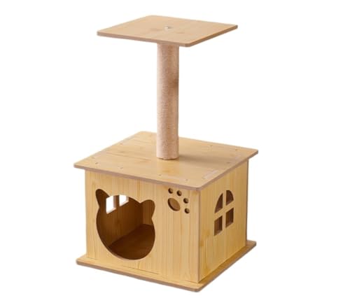 ؓoLbg|[ LpLbgc[ L܂Ƃ|Xg LpNC~O^[ LnEX LƂ܂ LpxbhƋ V Vя