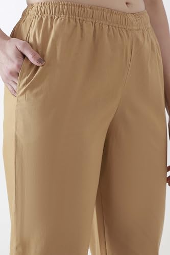 Image of BIBA Women Pants