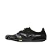 Produktbild Vibram FiveFingers 14M0701 KSO Evo, Outdoor Fitnessschuhe Herren, Schwarz (Black), 49 EU