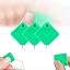 Green 3 PC