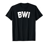 BWI T-Shirt