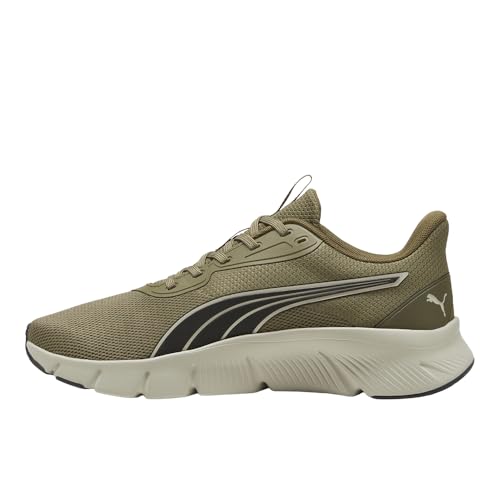 Image of Puma Mens Flexfocus Lite Modern Cross Training Shoes