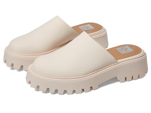 Image of Dolce Vita Women's Lexy