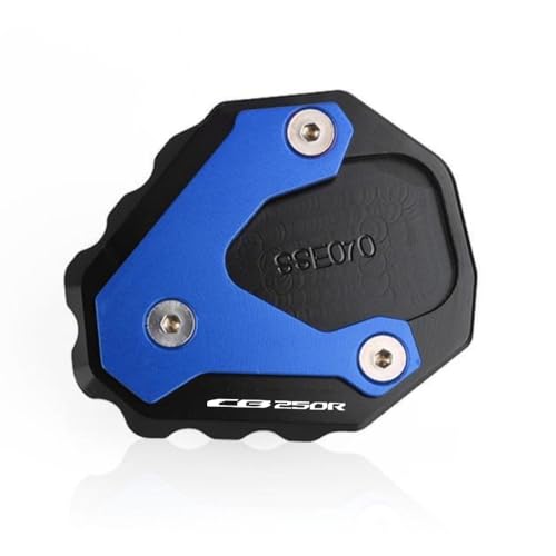 TIDVKOJ CB250R (MC52) oCNTChX^h LbNX^h v[g pbh Gh