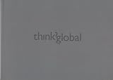  Think Global?: Cityscape - Landshape Symposium