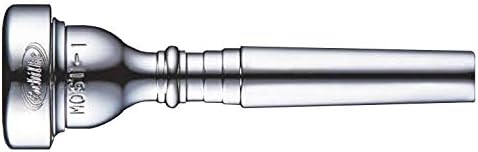 Schilke MOST 5-P マウスピース ピッコロ トランペット用 MOSTシリーズ