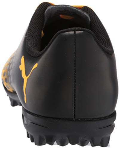 PUMA Unisex-Child Spirit Iii Turf Trainer Soccer Shoe3