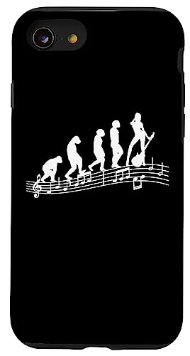 M^Xg-~[WV EM^[ AR[XeBbNM^[ GLM^[ X}zP[X iPhone SE (2020) / 7 / 8 p