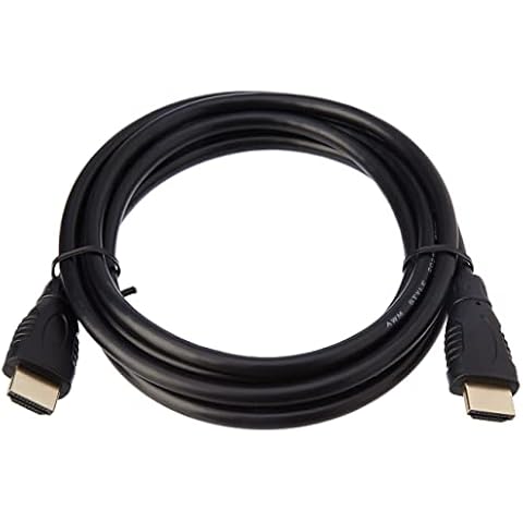 PremiumCord HDMI-Kabel A - HDMI A M Cover