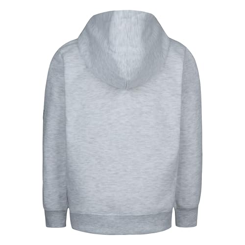 Image of Hurley Boys' Graphic Pullover Hoodie