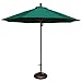 California Umbrella Venture 9