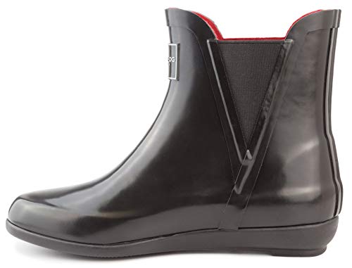 Image of LONDON FOG womens Piccadilly