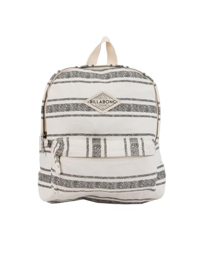 Billabong Mini Mama Stripe Backpack