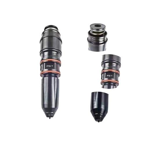 �R���C���W�F�N�^�[ 4914505 4914308 3054218 4914537 3078200 3087587 4914328 4914452 4296806 4296808 3071497(3054218)