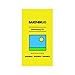 K-31 Tall Fescue 50#