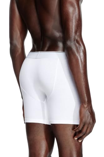 Diesel MAX-3PACK Boxer Briefs4