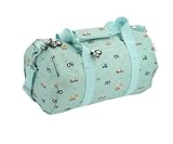 Organisation et accès faciles : équipé d'une poche extérieure zippée pratique et d'un filet latéral pour bouteilles, ce sac à dos garantit que les enfants peuvent facilement organiser et accéder à leurs affaires. En outre, sa caractéristique imperméable le rend idéal par tous les temps, protégeant les cahiers et les livres de la pluie et des déversements.