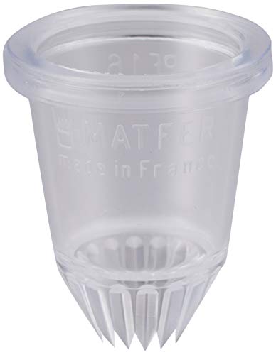 MATFER(�}�g�t�@) ���� �� ��35�o PF16/166086 �|���J�[�{�l�C�g �t�����X WKTR204