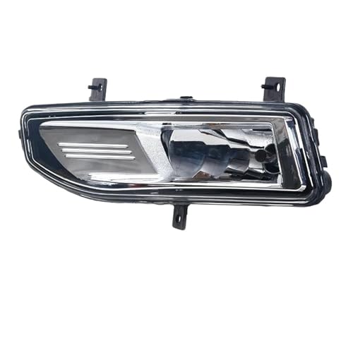 Feu antibrouillard gauche pour X-Trail T32 et Rogue 2017-2019