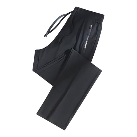TTNTTR Women's Stretch Jogging Bottoms Cover