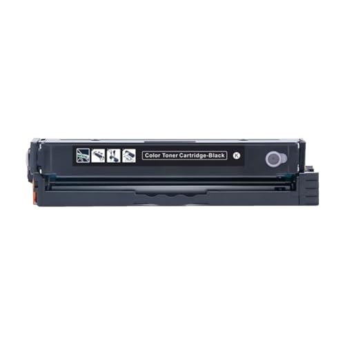 Toner noir 40B451 MC240fw haute précision pour imprimante PC200w couleur