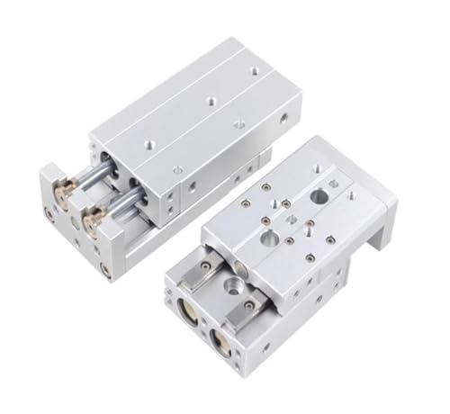 Cylindre AXS8-20 de rechange pour kit moteur thermique 2T
