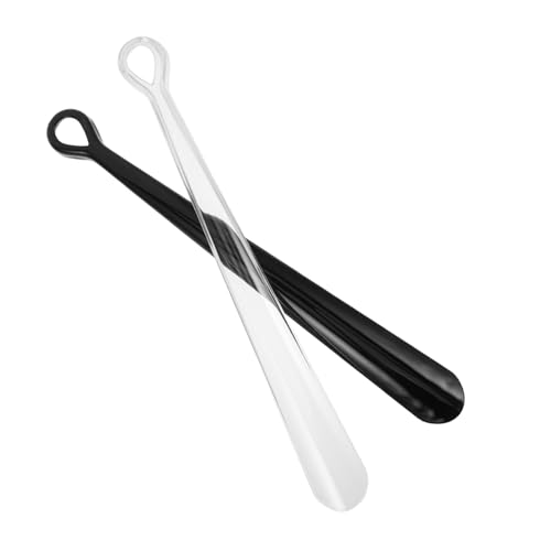 KAILIKETIY 2ߌCׂ u[cp C⏕ ~߃nht ȒPCc[ ҂DwɗD݌v RpNgŎ^ѕ֗ ϋvvX`bN