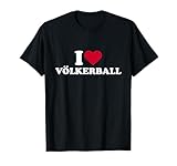 Völkerball Geschenke