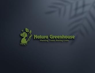 Natura GreenHouse Live Bel Patra Bael Leaf Bilva Leaves Shiv Plant Bilwa Leaf For Rituals (Puja), Medicinal Plant