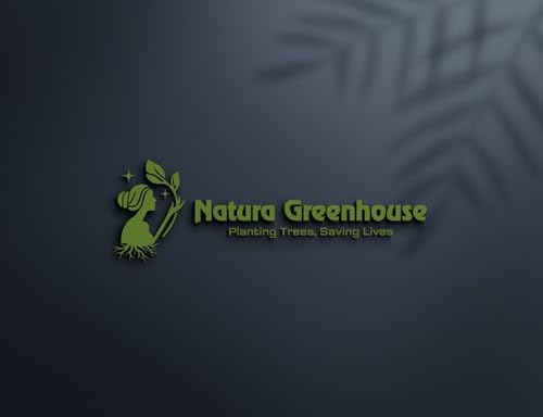 Natura GreenHouse Live Bel Patra Bael Leaf Bilva Leaves Shiv Plant Bilwa Leaf For Rituals (Puja), Medicinal Plant