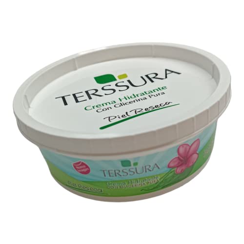 Cremas, Beauty Imagen adicional