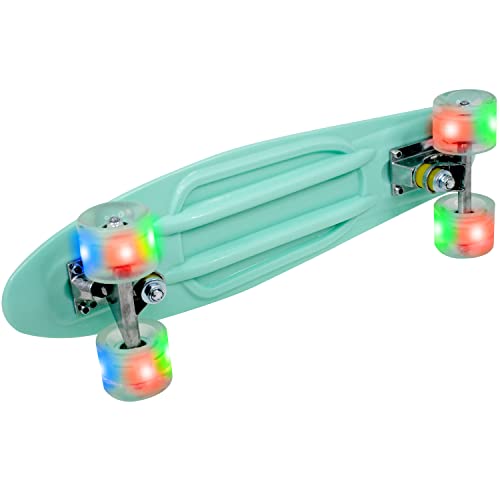 Patinetas Patines Y Scooters, Toy tiendas patinetas Marca Little Monkey (2)