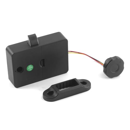 Wsikafxn X}[gwobN LrlbgƋ dqL[XmbN bJ[hƃpX[hbN