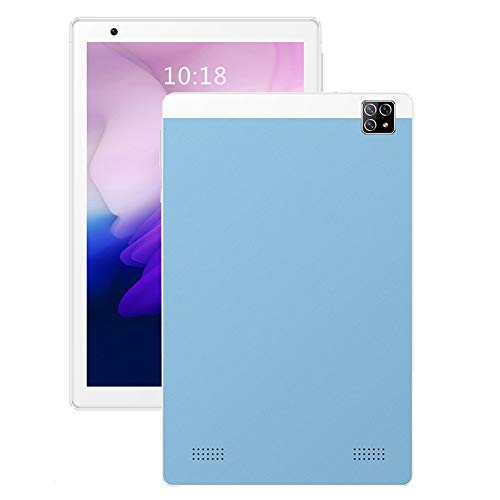 Android 8C`^ubgANAbhRAvZbTA2GB RAM + 32GBXg[WA1280x800 IPS HDfBXvCABluetooth WiFi GPS Type-C|[gA2MP + 5MPfAJ
