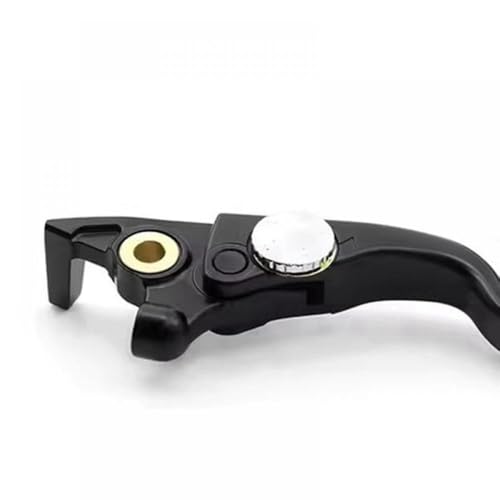 Manetas ajustables de control para motos Vitpilen y Svartpilen 401 2