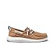 Reef Herren Swellsole Pier Bootsschuh, Braun, 44 EU