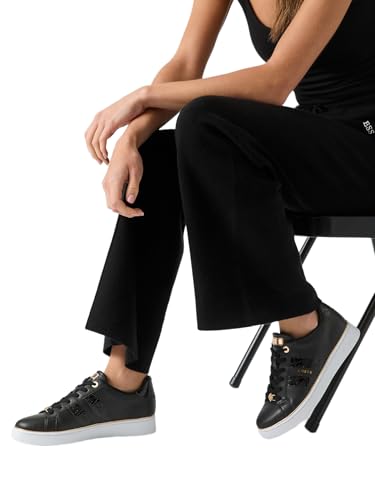 Image of Guess Womens Barlie | Casual Shoes