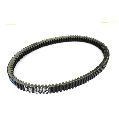 �h���C�u�N���b�`�x���g �ɓK������ �X�Y�L�p �o�[�O�}��400 �X�J�C�E�F�[�u400 1999-2020 AN 400 27601-15F03 27601-15F10-000 �I�[�g�o�C�h���C�u�x���g(1999-2002)