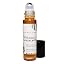 Patchouli-Sandalwood