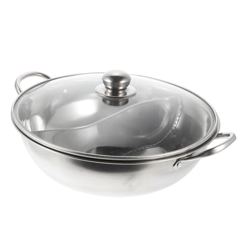 Garneck s????? d؂ @\e y畗fUC ԂԗpΉ KXΓKp Ɨpp[eB[