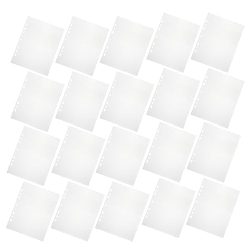 OUNONA 80 ?֐c ΉNAvX`bNoC_[X[u tHgAo ގ[ptB|Pbg wZ ItBXp