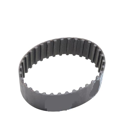 ^C~O xg T5-135/150/165/185/200/210/215/220/225/230/240 `xg 10/15/20/25/30 mm T5 v[[p(T5x215-43T-215 mm,1pc 10mm)