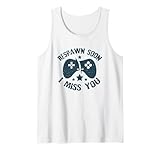 Adorable Gaming Couples Life Apparel