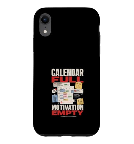 �J�����_�[�����ς� ���C�[�� �I�t�B�XT�V���c �X�}�z�P�[�X iPhone XR �p