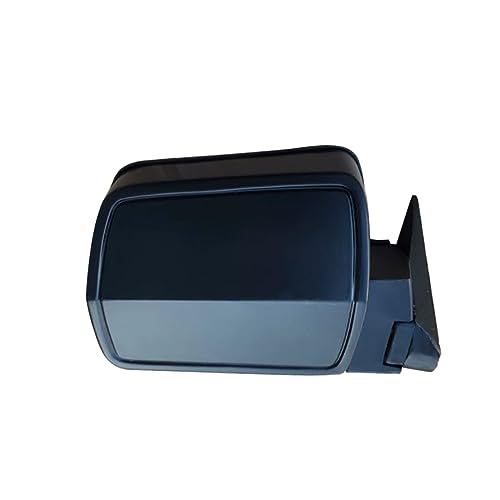 Rétroviseur extérieur droit pour voiture Jeep Cherokee assy miroir latéral de rechange