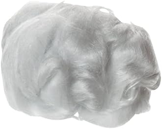 Akshar Chem Glass Wool, 100 grams